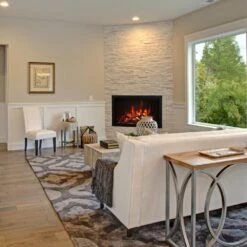 Amantii 26-Inch To 48-Inch Traditional Built-in Electric Fireplace Insert 38 Amantii 26-Inch To 48-Inch Traditional Built-in Electric Fireplace Insert -Top Tier Shop amantii amantii traditional built in electric fireplace insert sizes 26 48 28049309925470