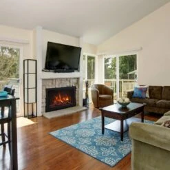 Amantii 26-Inch To 48-Inch Traditional Built-in Electric Fireplace Insert 39 Amantii 26-Inch To 48-Inch Traditional Built-in Electric Fireplace Insert -Top Tier Shop amantii amantii traditional built in electric fireplace insert sizes 26 48 28049324867678