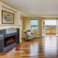 Amantii 26-Inch To 48-Inch Traditional Built-in Electric Fireplace Insert 28 Amantii 26-Inch To 48-Inch Traditional Built-in Electric Fireplace Insert -Top Tier Shop amantii amantii traditional built in electric fireplace insert sizes 26 48 28334294040670