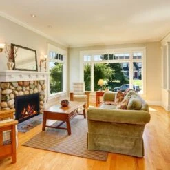 Amantii 26-Inch To 48-Inch Traditional Built-in Electric Fireplace Insert 29 Amantii 26-Inch To 48-Inch Traditional Built-in Electric Fireplace Insert -Top Tier Shop amantii amantii traditional built in electric fireplace insert sizes 26 48 28341893103710