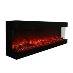 Amantii TRU-VIEW 72-Inch Indoor/Outdoor 3-Sided Smart Electric Fireplace (72-TRU-VIEW-XL) 16 Amantii TRU-VIEW 72-Inch Indoor/Outdoor 3-Sided Smart Electric Fireplace (72-TRU-VIEW-XL) -Top Tier Shop amantii amantii tru view 72 indoor outdoor 3 sided electric fireplace 72 tru view xl 19963987011