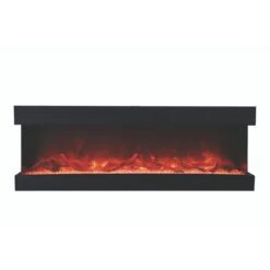 Amantii TRU-VIEW 72-Inch Indoor/Outdoor 3-Sided Smart Electric Fireplace (72-TRU-VIEW-XL) 15 Amantii TRU-VIEW 72-Inch Indoor/Outdoor 3-Sided Smart Electric Fireplace (72-TRU-VIEW-XL) -Top Tier Shop amantii amantii tru view 72 indoor outdoor 3 sided electric fireplace 72 tru view xl 28047050276958