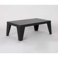 Amantii TRU-VIEW Cube 20-Inch 3-Sided Smart Electric Fireplace (CUBE-2025WM) -Top Tier Shop amantii amantii tru view cube 20 3 sided electric fireplace cube 2025wm 28359660994654