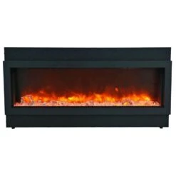 Amantii Panorama DEEP 50-Inch Built-in Indoor/Outdoor Smart Electric Fireplace (BI-50-DEEP) 17 Amantii Panorama DEEP 50-Inch Built-in Indoor/Outdoor Smart Electric Fireplace (BI-50-DEEP) -Top Tier Shop amantii panorama deep 50 inch built in indoor outdoor electric fireplace bi 50 deep bi 50 deep od 182849000288 28834829664350