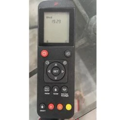 Amantii Panorama XS 60-Inch Built-in Indoor/Outdoor Smart Electric Fireplace (BI‐60‐XTRASLIM) -Top Tier Shop amantii panorama xs 60 inch built in indoor outdoor electric fireplace bi 60 xtraslim bi 60 xtraslim 182849000165 28826459504734