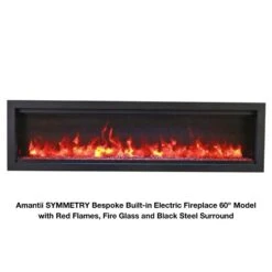 Amantii SYMMETRY Bespoke Built-In/Wall Mounted Electric Fireplace With WiFi And Sound 28 Amantii SYMMETRY Bespoke Built-In/Wall Mounted Electric Fireplace With WiFi And Sound -Top Tier Shop amantii symmetry bespoke built in electric fireplace with wifi and sound 29135704227934