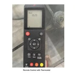 Amantii Traditional Xtraslim Built-in Electric Fireplace With WiFi -Top Tier Shop amantii traditional xtraslim built in electric fireplace with wifi 28852774207582