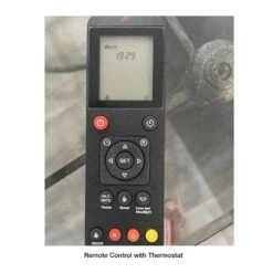 Amantii TRU-VIEW 72-Inch Indoor/Outdoor 3-Sided Smart Electric Fireplace (72-TRU-VIEW-XL) 18 Amantii TRU-VIEW 72-Inch Indoor/Outdoor 3-Sided Smart Electric Fireplace (72-TRU-VIEW-XL) -Top Tier Shop amantii tru view 72 inch indoor outdoor 3 sided electric fireplace 72 tru view xl 72 tru view xl deep 182849000905 28835555508318