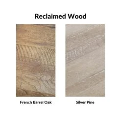 American Fyre Designs Brooklyn Smooth 68-Inch Free Standing Outdoor Gas Fireplace -Top Tier Shop american fyre designs american fyre designs brooklyn smooth 68 free standing outdoor gas fireplace 14606365425758