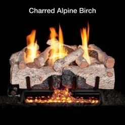 American Fyre Designs Brooklyn Smooth 68-Inch Free Standing Outdoor Gas Fireplace -Top Tier Shop american fyre designs american fyre designs brooklyn smooth 68 free standing outdoor gas fireplace 14606365556830