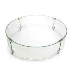 American Fyre Designs Contempo 47-Inch "Reclaimed Wood" Round Gas Fire Pit Table -Top Tier Shop american fyre designs american fyre designs contempo 47 reclaimed wood round gas fire pit table 14581492416606