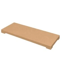 American Fyre Designs Contempo 52-Inch "Reclaimed Wood" Rectangular LP Fire Pit Table -Top Tier Shop american fyre designs american fyre designs contempo 52 reclaimed wood rectangular lp fire pit table 14581608611934