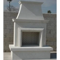 American Fyre Designs Contractor's Model 67-Inch Recessed Body And Hearth Outdoor Gas Fireplace -Top Tier Shop american fyre designs american fyre designs contractor s model 67 recessed body and hearth outdoor gas fireplace 14635826184286