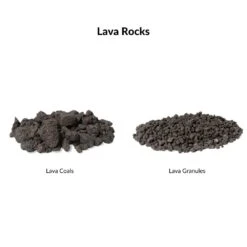 American Fyre Designs Cosmopolitan 48-Inch Concrete Round Gas Fire Pit Table -Top Tier Shop american fyre designs american fyre designs cosmopolitan 48 concrete round gas fire pit table 14578210898014