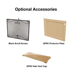 American Fyre Designs Grand Cordova 110-Inch Recessed Hearth Outdoor Gas Fireplace -Top Tier Shop american fyre designs american fyre designs grand cordova 110 recessed hearth outdoor gas fireplace 14621204840542