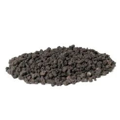 American Fyre Designs Lava Rocks For Gas Fire Pits -Top Tier Shop american fyre designs american fyre designs lava rocks for gas fire pits lava fyre granules 10 lbs 14537740714078