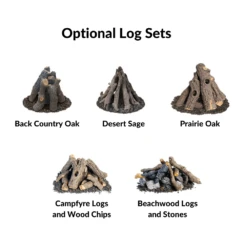 American Fyre Designs Voro 36-Inch Square Gas Fire Pit Table -Top Tier Shop american fyre designs american fyre designs voro 36 square gas fire pit table 14581252489310