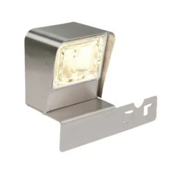 American Outdoor Grill Light