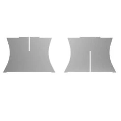 Arteflame Grill Stand For One Series Fire Pits -Top Tier Shop arteflame arteflame grill stand for one series fire pits 14315294359646