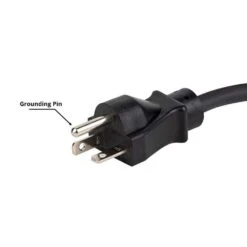 Bromic Eclipse Smart-Heat 2900 W Portable Infrared Electric Heater With Dimmer (BH0820001) -Top Tier Shop bromic eclipse smart heat 3300w portable infrared electric heater bh0820001 bh0820001 28429180960862