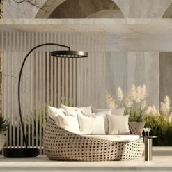 Bromic Eclipse Smart-Heat 2900 W Portable Infrared Electric Heater With Dimmer (BH0820001) -Top Tier Shop bromic eclipse smart heat 3300w portable infrared heater 28409478807646