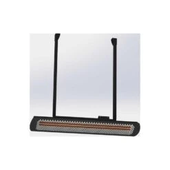 Bromic Tube Suspension Kit For Smart-Heat Electric Heaters