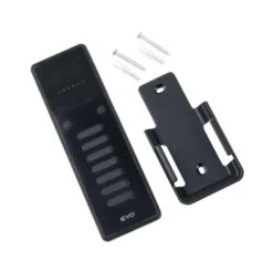 Bromic Wireless Master Remote For Dimmer Controllers