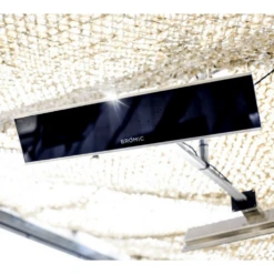 Bromic Platinum 208V Smart-Heat Wall/Ceiling Mounted Electric Heater -Top Tier Shop bromic platinum 208v smart heat wall ceiling mounted electric heater 30666970693726