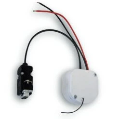 Bromic Smart-Heat Link Home Automation Plug-In For Electric And Gas Heaters -Top Tier Shop bromic smart heat link home automation plug in for electric and gas heaters bh3130097 9320688020932 29676510576734