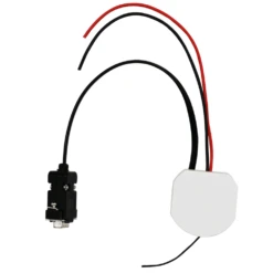 Bromic Smart-Heat Link Home Automation Plug-In For Electric And Gas Heaters