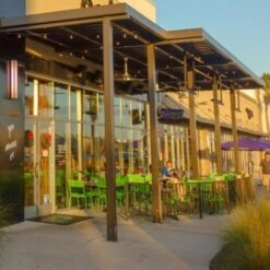 Bromic Tungsten Smart-Heat Wall/Ceiling Mounted Electric Heater -Top Tier Shop bromic tungsten smart heat wall ceiling mounted electric heater 29634484895838