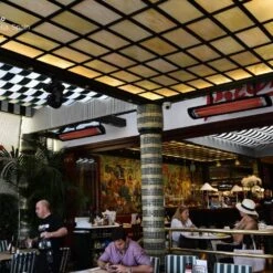 Bromic Tungsten Smart-Heat Wall/Ceiling Mounted Electric Heater -Top Tier Shop bromic tungsten smart heat wall ceiling mounted electric heater 29634485321822