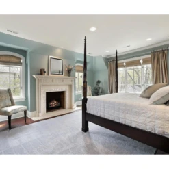 Dimplex 23-Inch Standard Insert Electric Firebox (DFI2309) 12 Dimplex 23-Inch Standard Insert Electric Firebox (DFI2309) -Top Tier Shop dimplex 23 inch standard insert electric firebox dfi2309 dfi2309 781052038677 28759147970654