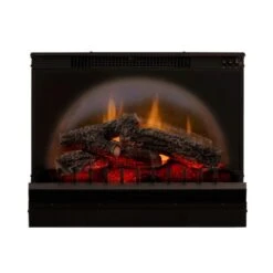 Dimplex 23-Inch Standard Insert Electric Firebox (DFI2309) 15 Dimplex 23-Inch Standard Insert Electric Firebox (DFI2309) -Top Tier Shop dimplex 23 inch standard insert electric firebox dfi2309 dfi2309 781052038677 30081381007454