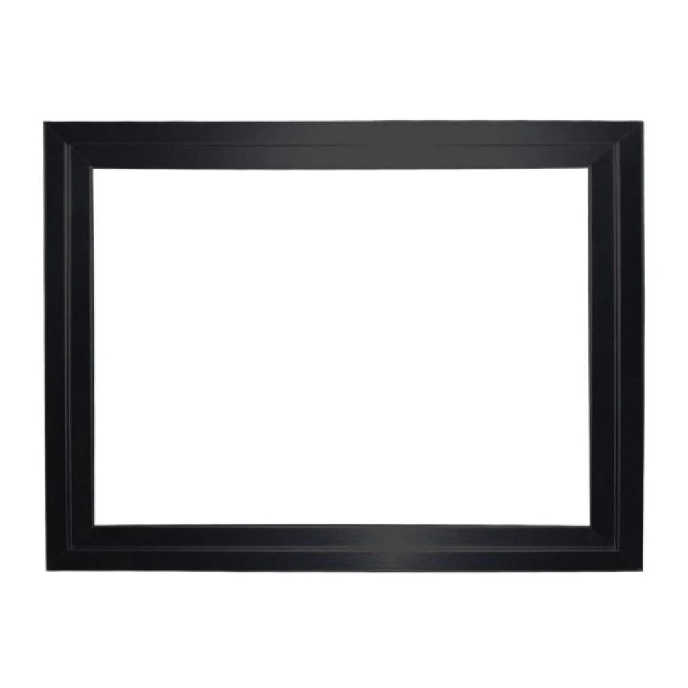 Dimplex Black Trim Kit For BF33DXP Deluxe Electric Firebox 1 Dimplex Black Trim Kit For BF33DXP Deluxe Electric Firebox