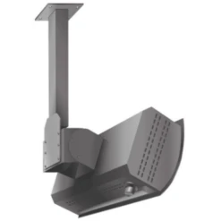 Dimplex Ceiling Mount Pole For DGR Series NG Heater (DGRPOLE-WM)