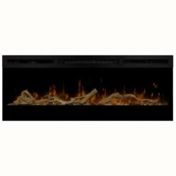 Dimplex Driftwood And River Rock Accessory Kit For Dimplex Linear Fireplaces 20 Dimplex Driftwood And River Rock Accessory Kit For Dimplex Linear Fireplaces -Top Tier Shop dimplex dimplex driftwood and river rock accessory kit for dimplex linear fireplaces 13338765721694