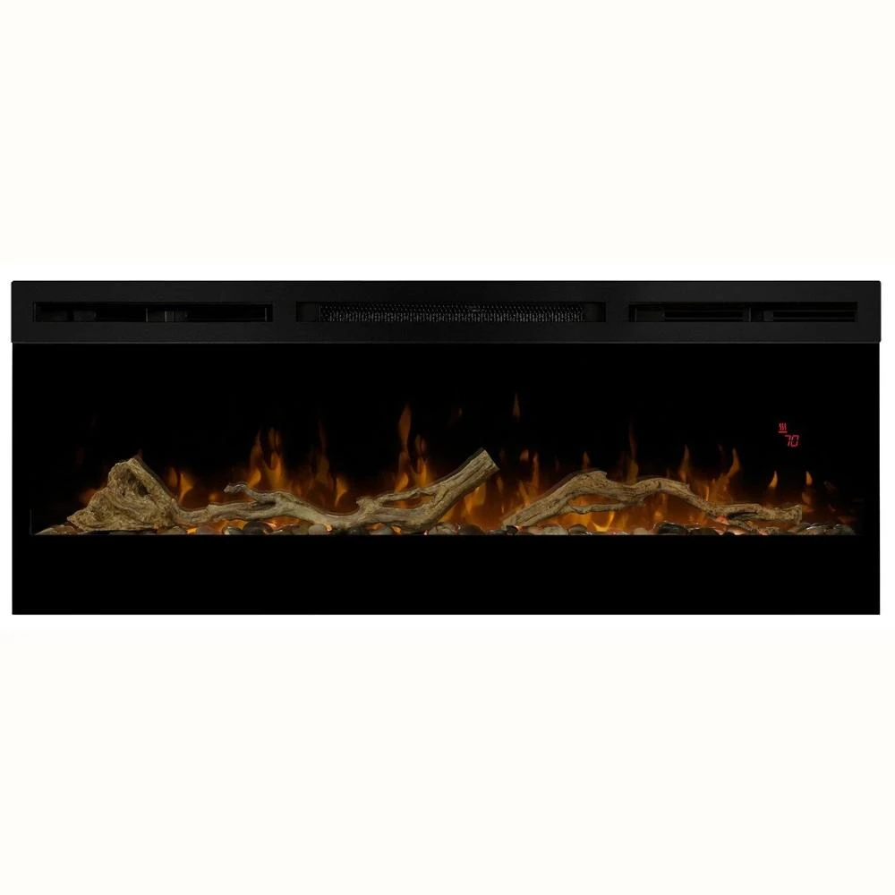 Dimplex Driftwood And River Rock Accessory Kit For Dimplex Linear Fireplaces 5 Dimplex Driftwood And River Rock Accessory Kit For Dimplex Linear Fireplaces - Image 5