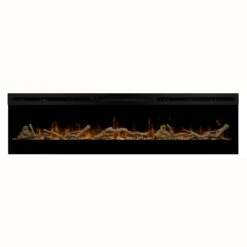 Dimplex Driftwood And River Rock Accessory Kit For Dimplex Linear Fireplaces 24 Dimplex Driftwood And River Rock Accessory Kit For Dimplex Linear Fireplaces -Top Tier Shop dimplex dimplex driftwood and river rock accessory kit for dimplex linear fireplaces 28333338001502