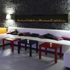 Dimplex Driftwood And River Rock Accessory Kit For Dimplex Linear Fireplaces 29 Dimplex Driftwood And River Rock Accessory Kit For Dimplex Linear Fireplaces -Top Tier Shop dimplex dimplex driftwood and river rock accessory kit for dimplex linear fireplaces for xlf100 fireplace 28333298090078