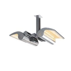 Dimplex Ceiling Mounting Bracket Kit For DSH Heaters (DSHCMB)