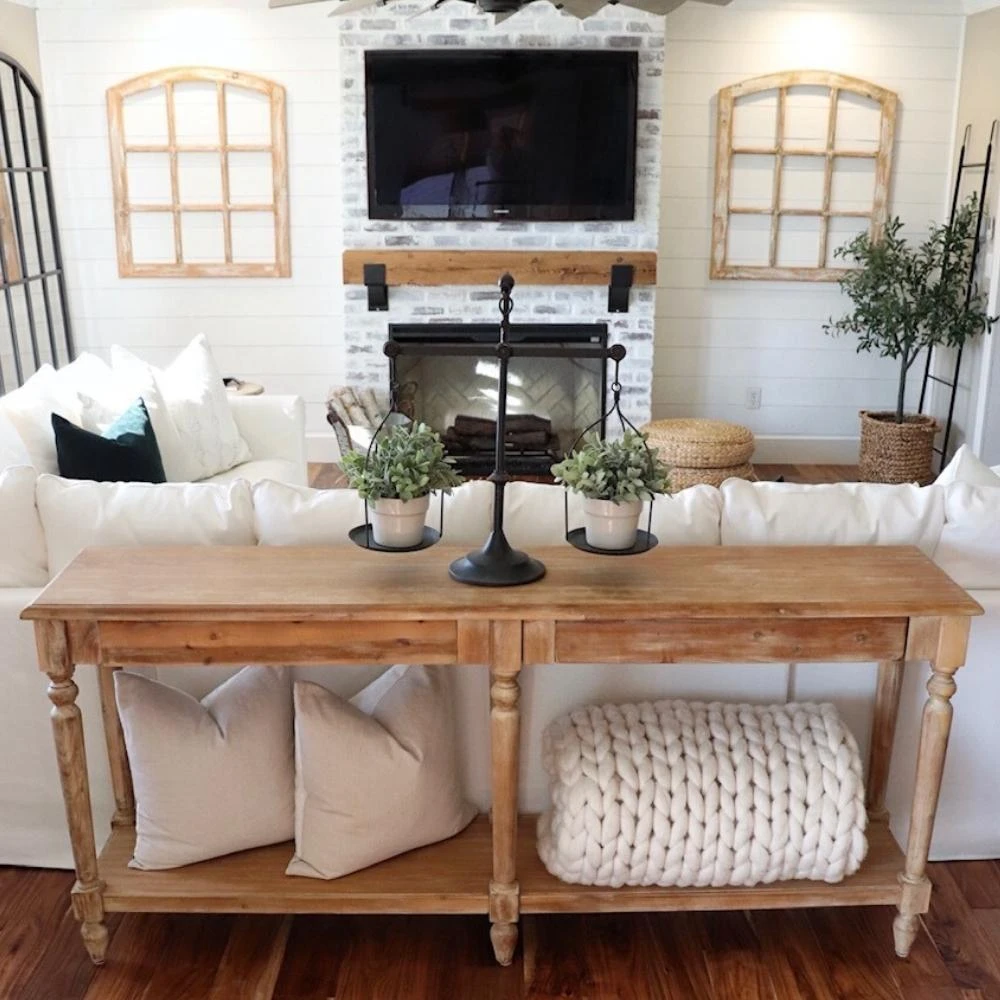 Dimplex Revillusion 36-Inch Built-in Electric Firebox 20 Dimplex Revillusion 36-Inch Built-in Electric Firebox - Image 20