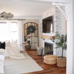 Dimplex Revillusion 36-Inch Portrait Built-in Electric Firebox -Top Tier Shop dimplex dimplex revillusion 36 portrait built in electric firebox 14092538314846