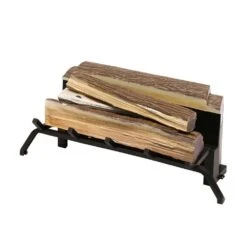 Dimplex Revillusion Log Sets For Electric Fireboxes -Top Tier Shop dimplex dimplex revillusion log sets for electric fireboxes fresh cut logs 24 wide 28333724401758