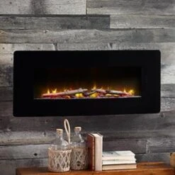 Dimplex Winslow Curved Wall Mounted/Tabletop Electric Fireplace 28 Dimplex Winslow Curved Wall Mounted/Tabletop Electric Fireplace -Top Tier Shop dimplex dimplex winslow curved wall mounted tabletop electric fireplace 14731323670622