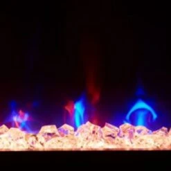 Dimplex Winslow Curved Wall Mounted/Tabletop Electric Fireplace 29 Dimplex Winslow Curved Wall Mounted/Tabletop Electric Fireplace -Top Tier Shop dimplex dimplex winslow curved wall mounted tabletop electric fireplace 14731374067806