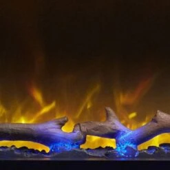 Dimplex Winslow Curved Wall Mounted/Tabletop Electric Fireplace 32 Dimplex Winslow Curved Wall Mounted/Tabletop Electric Fireplace -Top Tier Shop dimplex dimplex winslow curved wall mounted tabletop electric fireplace 28357658542174