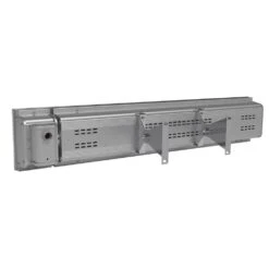 Dimplex DIR Series 36-Inch 1500W 120V Infrared Electric Heater (DIR15A10GR) -Top Tier Shop dimplex dir series 36 inch 1500w 120v infrared electric heater dir15a10gr dir15a10gr 781052123526 29272931074142
