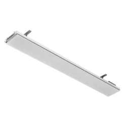 Dimplex DLW Series 70-Inch 3200W 240V Long Wave Infrared Electric Heater 13 Dimplex DLW Series 70-Inch 3200W 240V Long Wave Infrared Electric Heater -Top Tier Shop dimplex dlw series 36 inch 3000w 240v infrared electric heater white 28867413835870