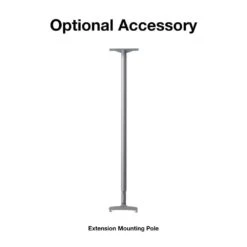 Dimplex DLW Series 70-Inch 3200W 240V Long Wave Infrared Electric Heater 14 Dimplex DLW Series 70-Inch 3200W 240V Long Wave Infrared Electric Heater -Top Tier Shop dimplex dlw series 70 inch 3200w 240v long wave infrared electric heater 29023491391582